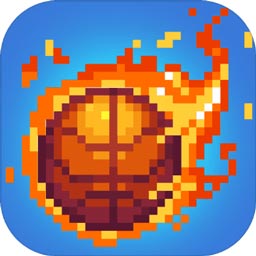 金年会 