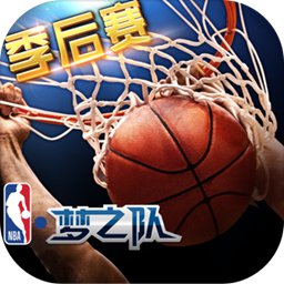 9博体育能玩吗