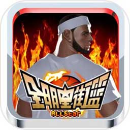 必威betway中文版官网入口