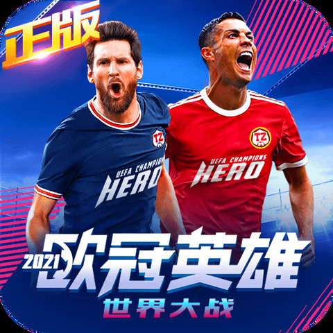 星空体育官网登录入口
