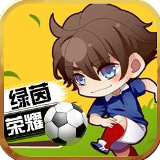 星空无限传媒官网下载
