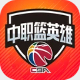 cq9电子游戏在线官网