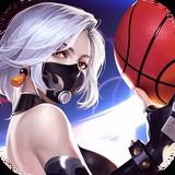 k1体育app官网人口