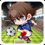 bck体育平台手机APP