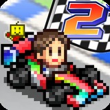 hth·华体育app