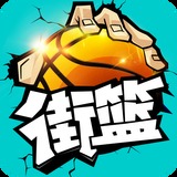 best365·官网(官方)APP下载