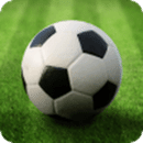 bet356体育娱乐APP