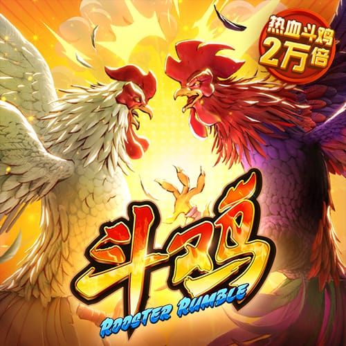 爱发体育平台