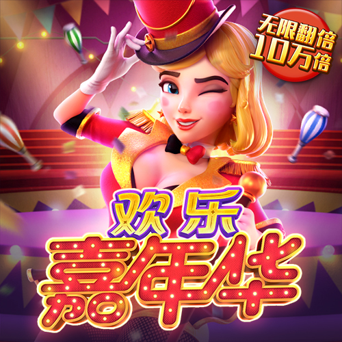 云平台app(kaiyun)(中国)官方网站