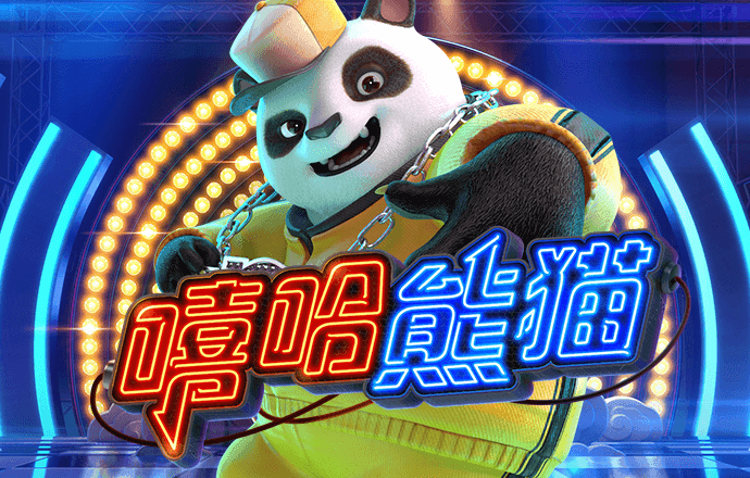 998cc彩票官网下载地址