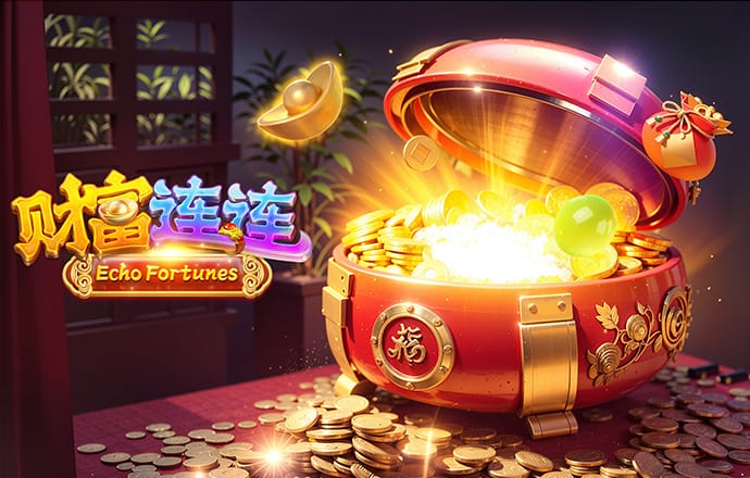 东瀛体育官方网站入口