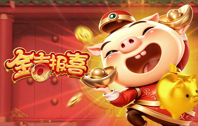 h365下载官方网站