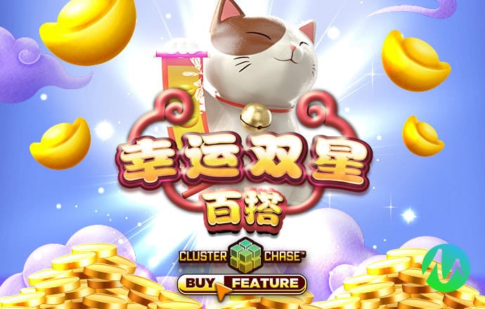 老狼信息网