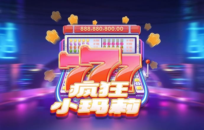 幸福宝首页进入