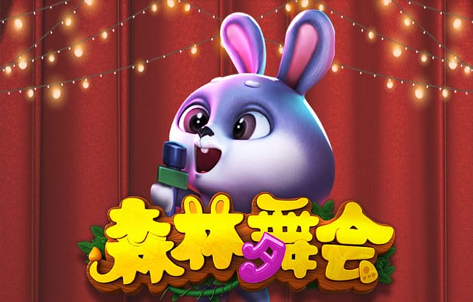 beat365手机版官方网站