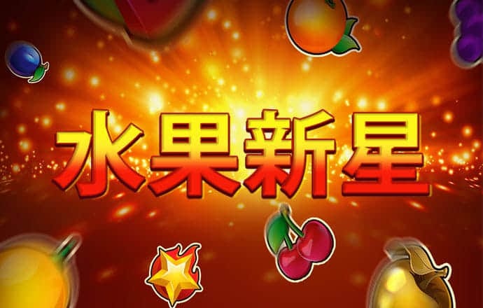 bob博鱼官网登录