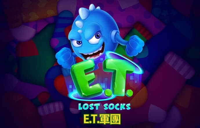 ayx手机版登录入口
