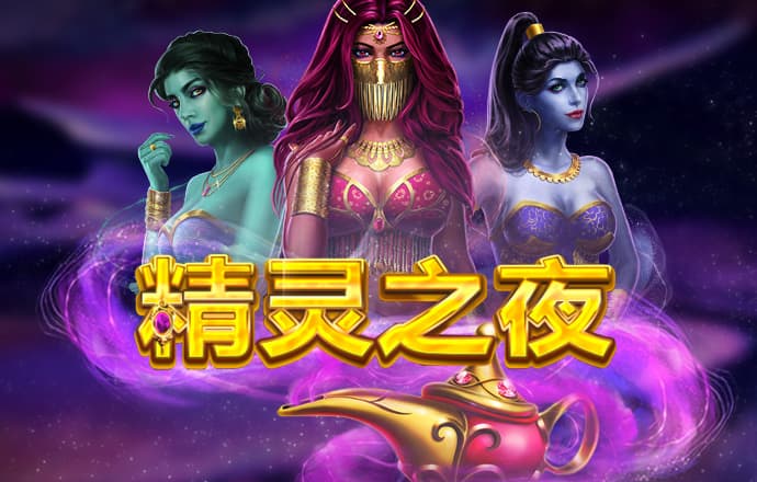 b体育手机网页版登录入口官网