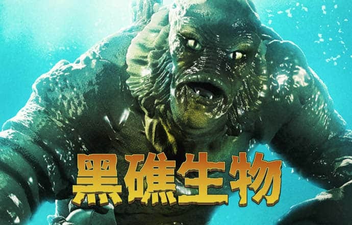 bb贝博官方平台下载