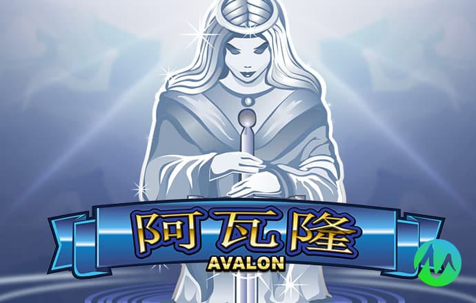 海德体育平台