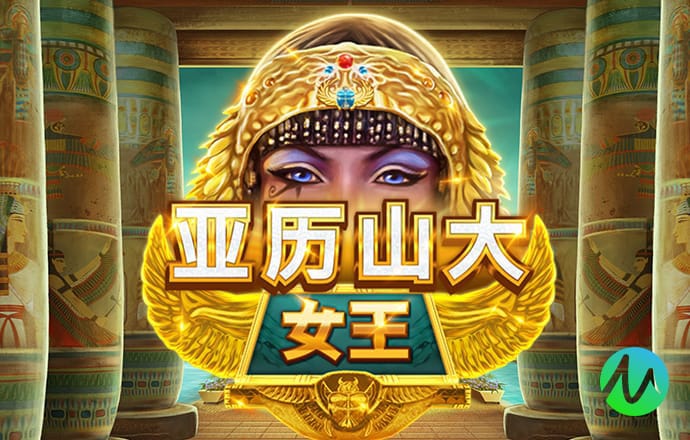 乐宝体育网页版官网入口