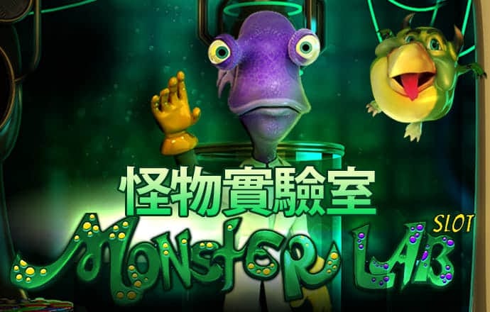 黄金app网站入口