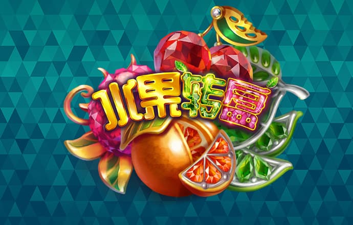 安博体育电竞下载app