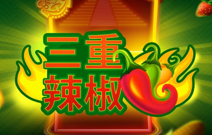 博喜体育入口