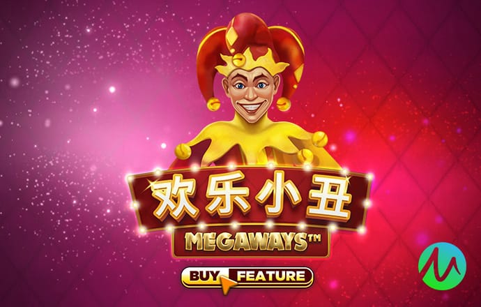 凤凰彩票安卓下载app