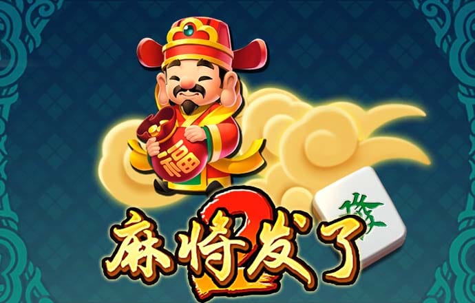 9001cc金沙首页